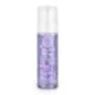 NATURA SIBERICA BLUEBERRY PROFESSIONAL ANTI OX WILD BLUEBERRYBRUME TONIFIANTE HYDRATANTE 100ML