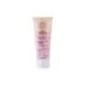 NATURA SIBERICA TAIGA DAURIAN GOLD ROSE CREME NATURELLE MAINS 75ML