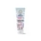NATURA SIBERICA TAIGA EVENKII IRIS ROOT CREME NATURELLE MAINS ET ONGLES 75ML