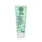 NATURA SIBERICA BEREZA PROFESSIONAL POLAR WHITE BIRCH GEL DOUCHE PURIFIANT PERFECTEUR 200ML