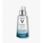 VICHY MINERAL BOOSTER 89 SERUM 50ML