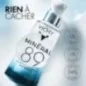 VICHY MINERAL BOOSTER 89 SERUM 50ML