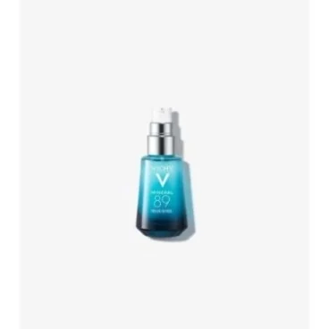 VICHY MINERAL 89 YEUX FORTIFIANT REPARATEUR 15ML
