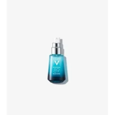 VICHY MINERAL 89 YEUX FORTIFIANT REPARATEUR 15ML VICHY MINERAL 89 YEUX FORTIFIANT REPARATEUR 15ML