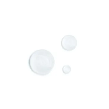 VICHY MINERAL 89 YEUX FORTIFIANT REPARATEUR 15ML