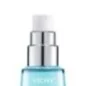 VICHY MINERAL 89 YEUX FORTIFIANT REPARATEUR 15ML VICHY MINERAL 89 YEUX FORTIFIANT REPARATEUR 15ML