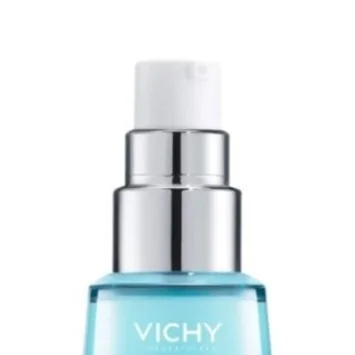 VICHY MINERAL 89 YEUX FORTIFIANT REPARATEUR 15ML