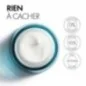 VICHY MINERAL 89 CREME HYDRATANTE RICHE 50 ML VICHY MINERAL 89 CREME HYDRATANTE RICHE 50 ML