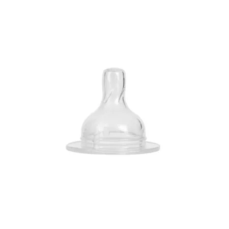 BABY PUR TETINE LARGE 2EME AGE 6M+