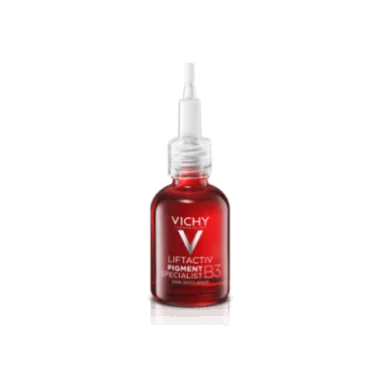 VICHY LIFTACTIV SPECIALIST SERUM [B3] TACHES BRUNES&RIDES 30ML