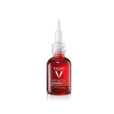VICHY LIFTACTIV SPECIALIST SERUM [B3] TACHES BRUNES&RIDES 30ML