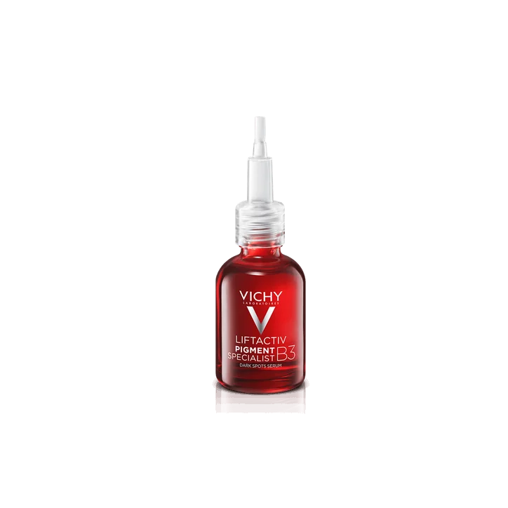 VICHY LIFTACTIV SPECIALIST SERUM [B3] TACHES BRUNES&RIDES 30ML