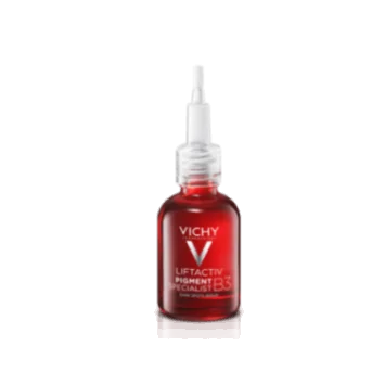 VICHY LIFTACTIV SPECIALIST SERUM [B3] TACHES BRUNES&RIDES 30ML