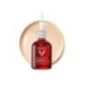 VICHY LIFTACTIV SPECIALIST SERUM [B3] TACHES BRUNES&RIDES 30ML