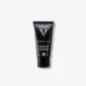 VICHY DERMABLEND FOND DE TEINT 30 FLUIDE CORRECTEUR 16H