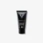 VICHY DERMABLEND FOND DE TEINT 55 FLUIDE CORRECTEUR 16H