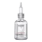 VICHY LIFTACTIV SUPREME HA EPIDERMIC FILLER RIDES & FERMETE 30ML
