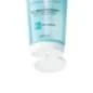 VICHY PURETE THERMALE FRESH CLEANSING GEL 200ML