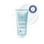 VICHY PURETE THERMALE FRESH CLEANSING GEL 200ML