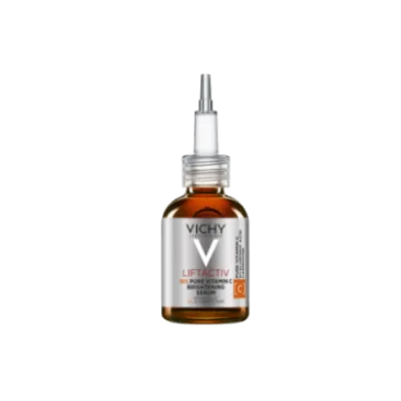 VICHY LIFTACTIV SUPREME VITAMIN C SERUM 20ML