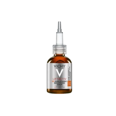 VICHY LIFTACTIV SUPREME VITAMIN C SERUM 20ML