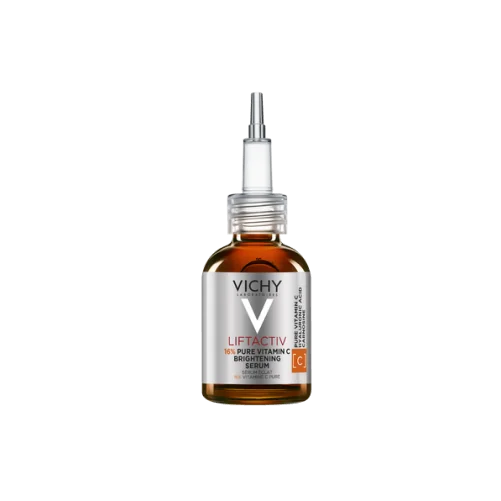 VICHY LIFTACTIV SUPREME VITAMIN C SERUM 20ML
