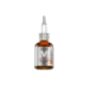 VICHY LIFTACTIV SUPREME VITAMIN C SERUM 20ML
