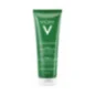 VICHY NORMADERM TRI-ACTIV 3 EN 1 125ML