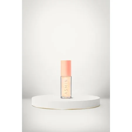 ASMIN SOFT KISSES HONEY