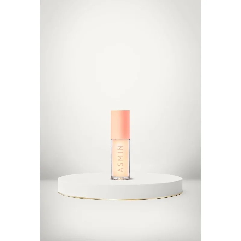 ASMIN SOFT KISSES HONEY