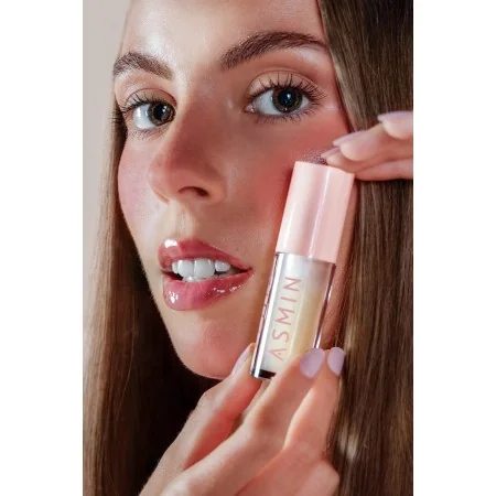 ASMIN SOFT KISSES HONEY