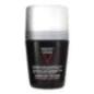VICHY DEODORANT HOMME PEAUX SENSIBLES 50ML