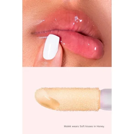 ASMIN SOFT KISSES HONEY