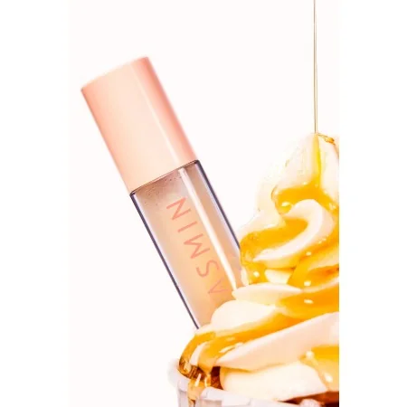 ASMIN SOFT KISSES HONEY