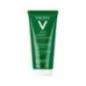 VICHY NORMADERM PHYTOSOLUTION GEL PURIFIANT INTENSE PEAUX GRASSES 200ML VICHY NORMADERM PHYTOSOLUTION GEL PURIFIANT INTENSE PEAUX GRASSES 200ML