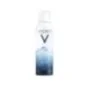 VICHY EAU THERMALE MINERALISANTE 150ML