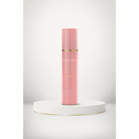 ASMIN LIGHT OF CARTHAGE CRÈME DE JOUR