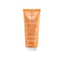 VICHY CAPITAL SOLEIL LAIT PROTECTEUR FRAÎCHEUR 300ML VICHY CAPITAL SOLEIL LAIT PROTECTEUR FRAÎCHEUR 300ML