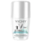 VICHY DEODORANT INVISIBLE RESIST DERMO-DETRANSPIRANT 72H 50ML