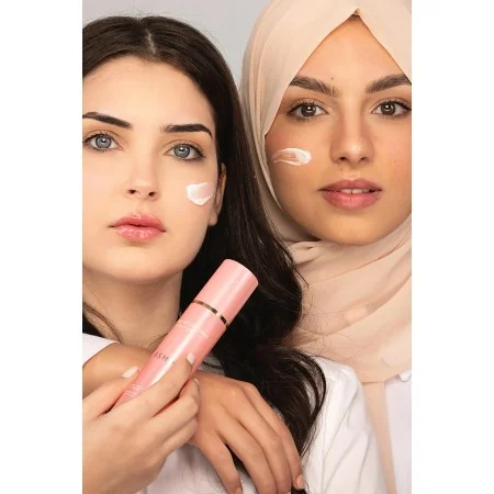 ASMIN LIGHT OF CARTHAGE CRÈME DE JOUR