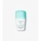 VICHY DEODORANT ANTI TRANSPIRANT BILLE 50ML