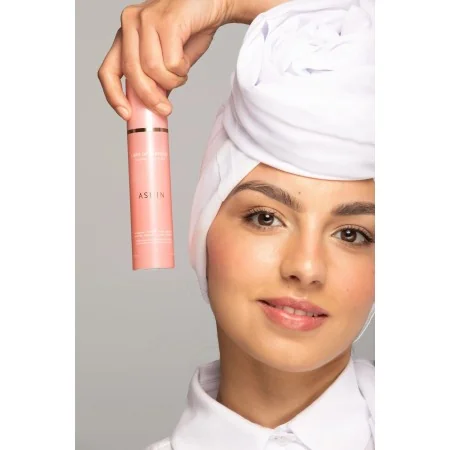 ASMIN LIGHT OF CARTHAGE CRÈME DE JOUR