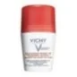 VICHY DEODORANT STRESS RESIST ANTI TRANSPIRANT 72h 50ML