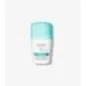 VICHY DEODORANT BILLE ANTI-TRANSPIRANT ANTI-TRACES 50ML