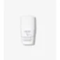 VICHY DEODORANT ANTI TRANSPIRANT 48H PEAUX SENSIBLES 50ML