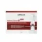 VICHY DERCOS AMINEXIL CLINICAL 5 FEMME 21 AMPOULES