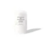 BYPHASSE DEODORANT ROLL ON ANTI TACHES BAMBOU 50ML
