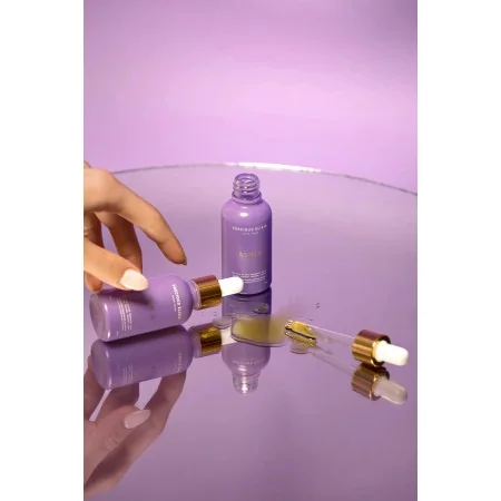 ASMIN PRECIOUS ELIXIR SERUM ANTI-ÂGE 30ML