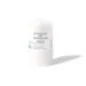 BYPHASSE DEODORANT ROLL ON ANTI TACHES FLEUR DE COTON 50ML