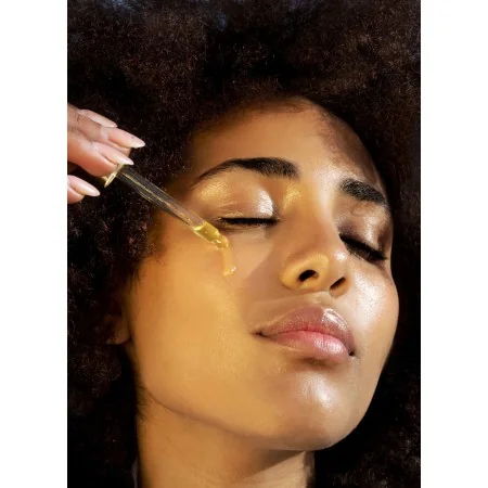 ASMIN PRECIOUS ELIXIR SERUM ANTI-ÂGE 30ML